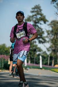 BIB: 
                            <button type="button" onclick="openModal(26008225)" class="btn btn-primary btn-sm float-right btn-popup" data-toggle="modal" data-target=".modal-high-quality">
                        <i class="fas fa-shopping-cart"></i> Add to Cart
                    </button>
                                            <button type="button" onclick="isThisMe(26008225, true)" class="btn btn-success btn-sm float-right btn-popup btn-isme hidden" data-toggle="tooltip" data-placement="bottom" title="นี่คือรูปของคุณใช่ไหม คลิกที่นี่เพื่อเอาเข้าอัลบั้ม">
                        <i class="fas fa-plus"></i> Add to album
                    </button>
                    <button type="button" onclick="isThisMe(26008225, false)" class="btn btn-warning btn-sm float-right btn-popup btn-isnotme hidden">
                        <i class="fas fa-ban"></i> Remove from album
                    </button>